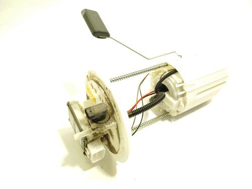 Used Fuel pump Fuel pump HYUNDAI TUCSON (TL, TLE) 1.6 GDi (132 hp) 29355560 29355560