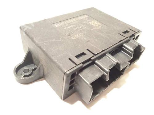 Used Electronic module Electronic module 16658209 16658209