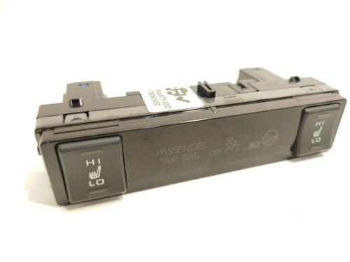 Used Switch Switch 28209452 28209452
