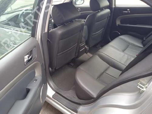 Starter CHEVROLET EPICA (KL1_) 2.0 D | BP8139891M8