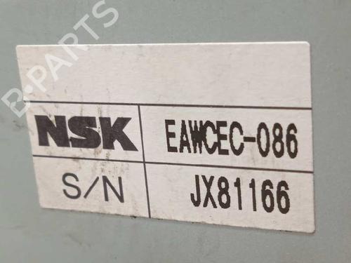 Steering column RENAULT KADJAR (HA_, HL_) | BP12204661M21