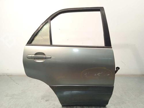 Right rear door LEXUS RX (MCU15) 300 (MCU10_, MCU10R) 6700348022