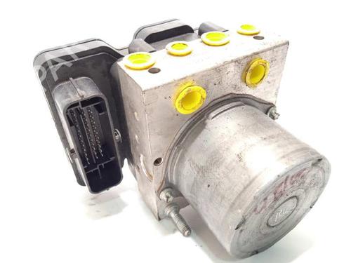 Used ABS pump FIAT TIPO Saloon (356_, 357_) [2015-2025]  10034152
