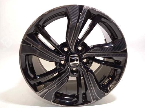 Rim HONDA CIVIC X Hatchback (FC_, FK_) 1.0 VTEC | BP17742321C45 