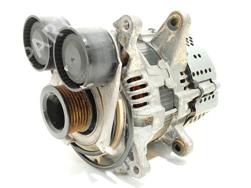 alternator-mercedes-benz-e-class-w213-2016-25872460 main image