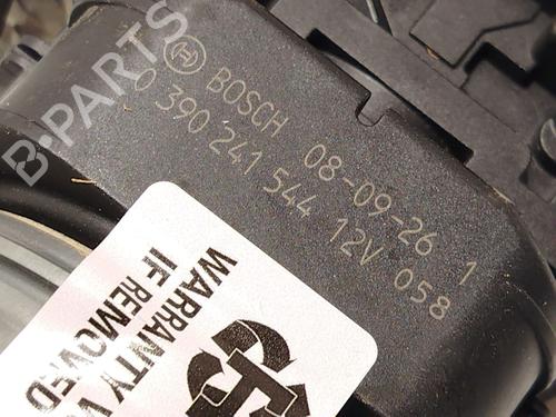 Front wiper motor DACIA SANDERO 1.4 (BS0C, BS0A, BS0G, BS1F, BS0E) | BP32980801M29  - Image 5