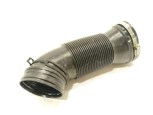 Pipe SEAT ARONA (KJ7, KJP) 1.0 TSI | BP40293595M125 - Image 2