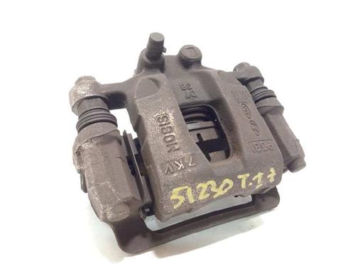 left-rear-brake-caliper-kia-sportage-iv-ql-qle-17-crdi-58310d7a00-2015-2016-2017-2018-2019-2020-2021-2022-13736469 main image