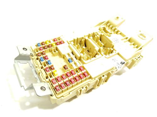Used Fuse box Fuse box 23878189 23878189