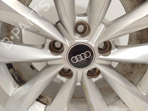 Rim AUDI A3 Sportback (8YA, 8YF) 30 TFSI Mild Hybrid | BP29419032C45 