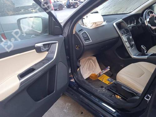 Right rear driveshaft VOLVO XC60 I SUV (156) D5 AWD | BP19314528M41 