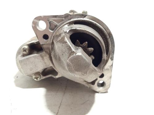 Starter SUZUKI VITARA (LY) 1.0 AllGrip (APK 310) | BP33461285M8 - Image 3