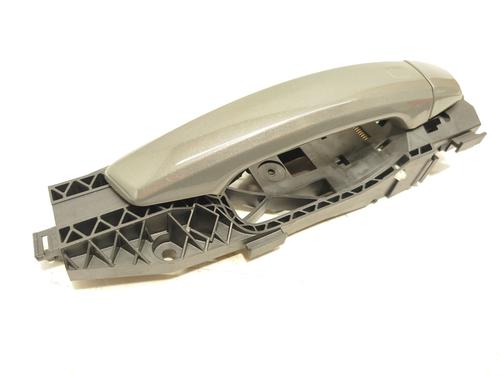 rear-left-exterior-door-handle-audi-a1-sportback-gba-2018-31987649 main image