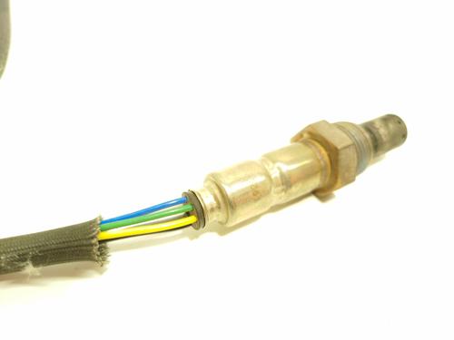 Electronic sensor AUDI A6 C8 (4A2) 45 TDI Mild Hybrid quattro | BP26503048M84 - Image 3