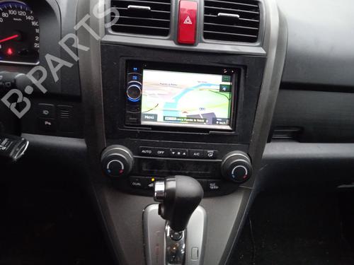 Water radiator HONDA CR-V III (RE_) 2.2 i-DTEC 4WD (RE6) | BP23209111M31  - Image 19
