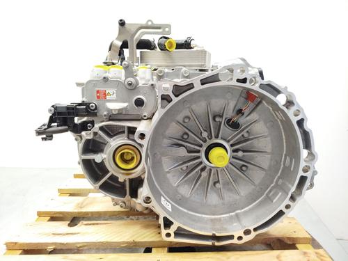 Used Gearbox Gearbox 36354434 36354434