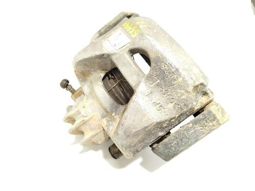 Used Left front brake caliper Left front brake caliper CITROËN C4 III (BA_, BB_, BC_) 1.2 PureTech 130 (BAHNSA, BAHNSB) (130 hp) 26878255 26878255
