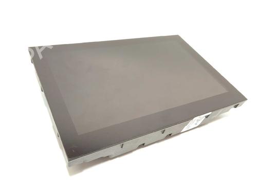 Used Display monitor PEUGEOT RIFTER [2018-2025]  19277390