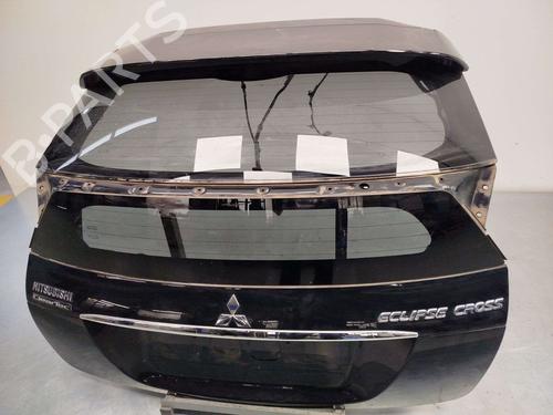 Tailgate MITSUBISHI ECLIPSE CROSS (GK_, GL_) 1.5 T-Mivec | BP39747585C6 - Image 4