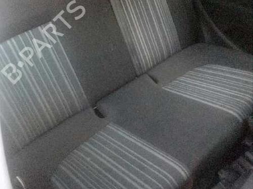 Right front driveshaft FIAT GRANDE PUNTO (199_) | BP4600832M39