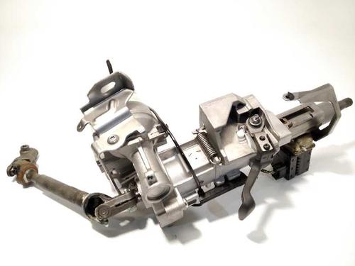 Used Steering column RENAULT CLIO IV (BH_) 1.5 dCi 90 (90 hp) 5409522
