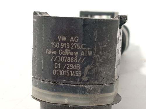 Elektronisk modul AUDI R8 (4S3, 4SP) 5.2 FSI Plus quattro | BP30687160M83