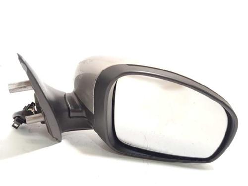 Used Right mirror Right mirror SKODA OCTAVIA I (1U2) [1996-2010] 10085052 10085052