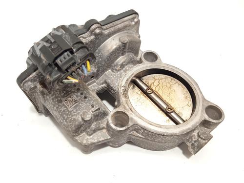 throttle-body-mini-mini-convertible-f57-one-13547618838-a2c80221400-2014-18431967 main image