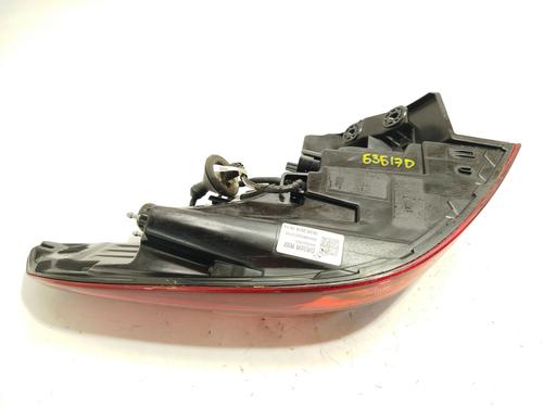 Right taillight KIA XCEED (CD) 1.4 T-GDI | BP26026133C35