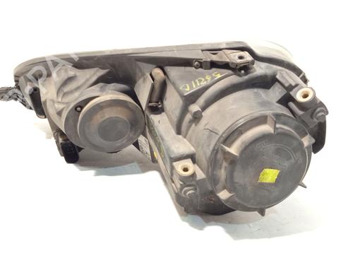 Right headlight VW GOLF V (1K1) 1.6 FSI | BP28143433C29 