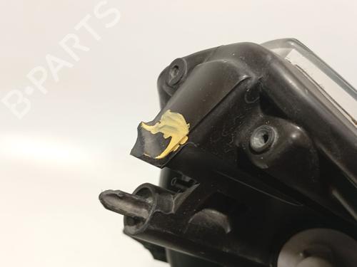 Left headlight RENAULT KANGOO / GRAND KANGOO II (KW0/1_) 1.5 dCi 90 (KW05, KW08, KW0G, KW11) | BP31378692C28