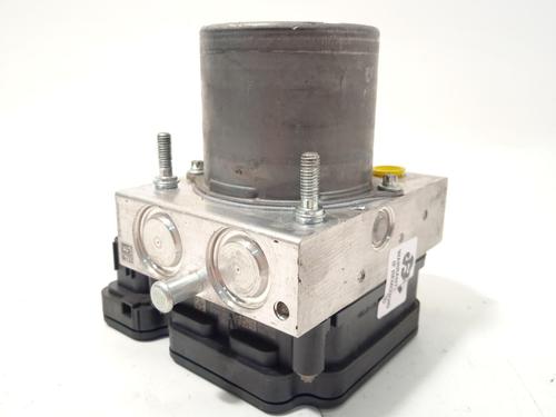 ABS pump MERCEDES-BENZ A-CLASS (W177)  | BP29207263M43 