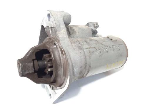 Starter CITROËN C4 CACTUS 1.2 VTi 82 | BP13044668M8