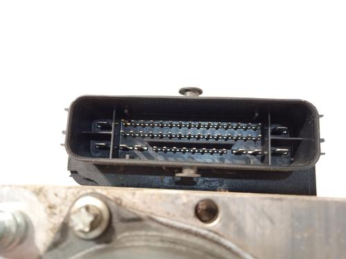 ABS pump CITROËN C4 Picasso II  | BP28838229M43 