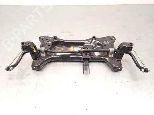 Used Subframe Subframe 38481659 38481659