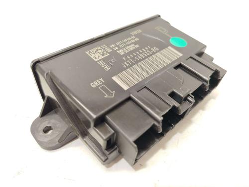 Elektronisk modul Elektronisk modul FORD KUGA III (DFK) 2.5 FHEV (190 hp) 39714915 39714915