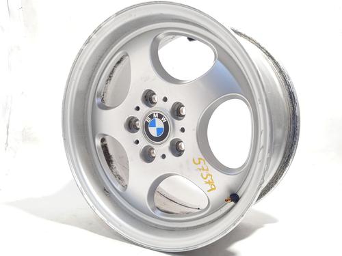 Used Rim BMW X3 (E83) 2.0 d (150 hp) 32499138