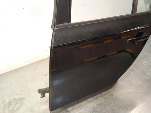 Left rear door BMW 1 (E87) 116 i | BP23894318C4 