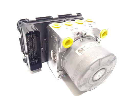Used ABS pump ABS pump 18113938 18113938