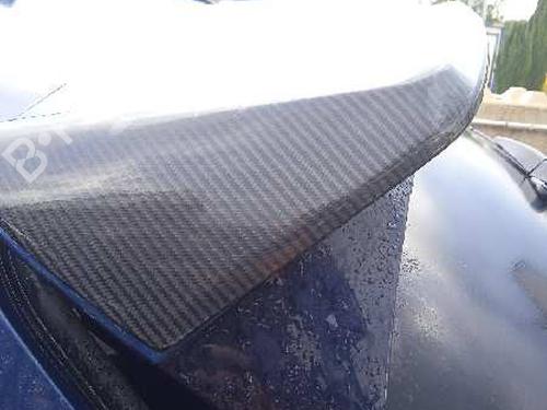 Engine BMW X3 (G01, F97, G08)  | BP16351892M1 