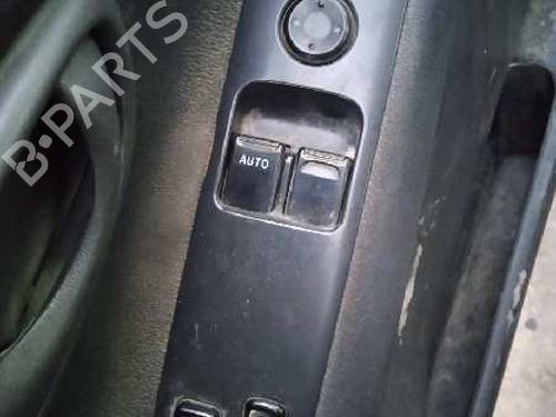ECU airbags SUZUKI GRAND VITARA I (FT, HT) 2.0 HDI 110 16V 4x4 (SQ420D, TD83V) | BP9698211M53 