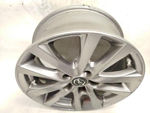 Fælk MAZDA 3 Hatchback (BP) 2.0 SKYACTIV-G M Hybrid | BP28095984C45 - Image 3