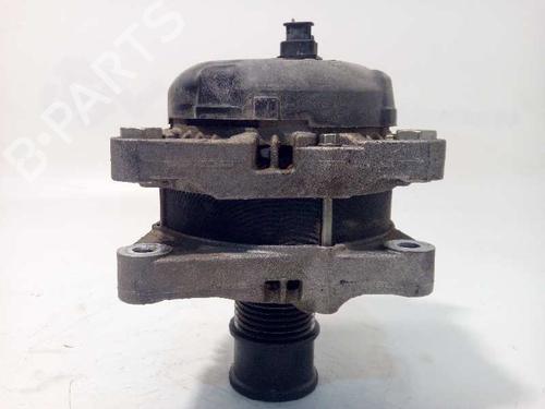 Dynamo FORD ECOSPORT 1.0 EcoBoost (125 hp) H1BT10300HB | MS1042119361 | 2077646