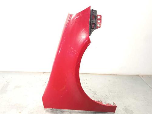 Used Right front fenders VW GOLF V (1K1) [2003-2010]  11328695