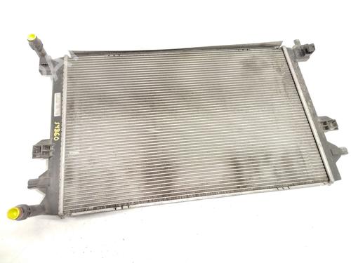 BP22729085M31 main image