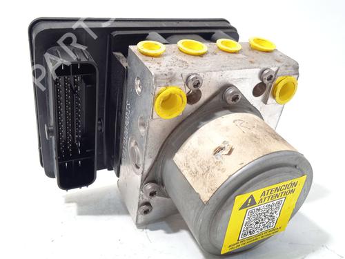 ABS Bremseaggregat FIAT 500X (334_) 1.0 (334.AXN1B) (120 hp) 29305977