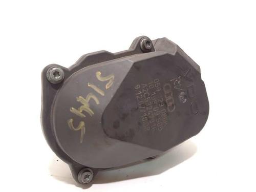 Electronic module AUDI A5 (8T3) 2.7 TDI | BP15654010M83 - Image 3