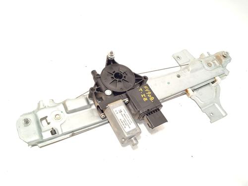 Used Rear left window mechanism Rear left window mechanism 22782303 22782303
