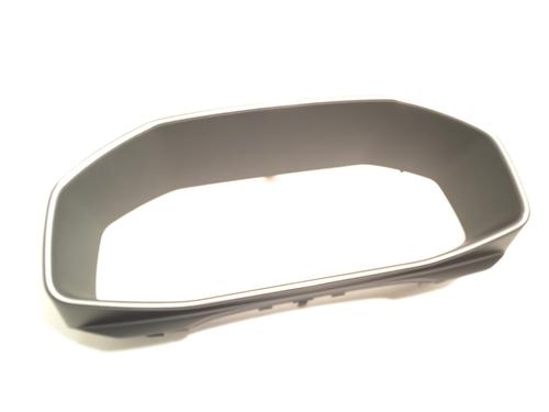 other-cupra-formentor-km7-kmp-5fa857053-5fa857053xfd-2020-20131536 main image