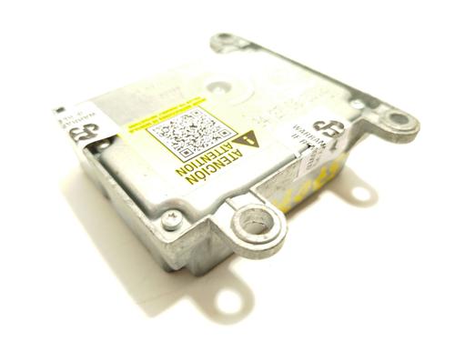 ECU airbags IVECO DAILY V Platform/Chassis 29S13, 29L13, 29L13D, 35S13, 35C13D, 40C13 | BP30594274M53